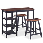 Barset Mdf | Nordexahome - Nordexa Home