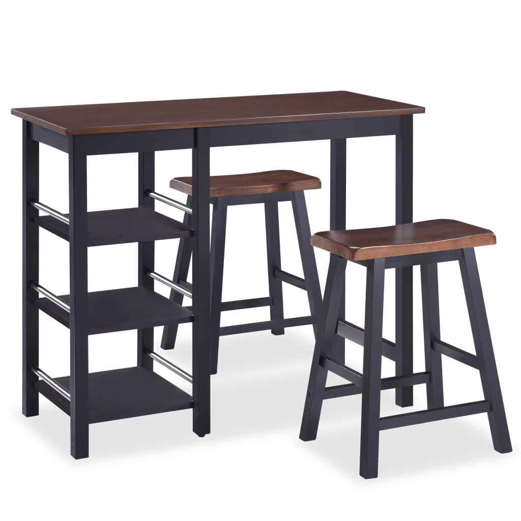 Barset Mdf | Nordexahome - Nordexa Home