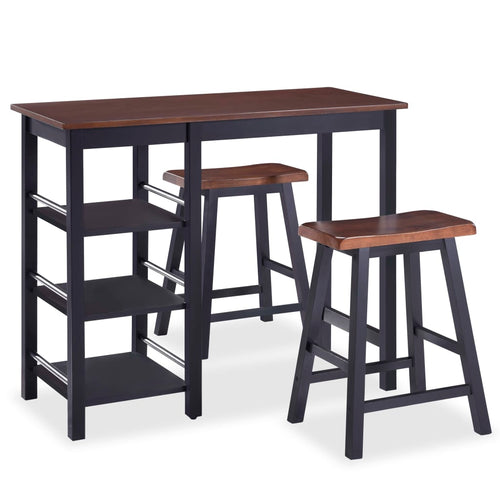 Barset Mdf | Nordexahome - Nordexa Home