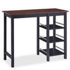 Barset Mdf | Nordexahome - Nordexa Home
