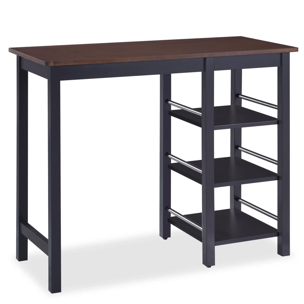 Barset Mdf | Nordexahome - Nordexa Home