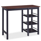 Barset Mdf | Nordexahome - Nordexa Home