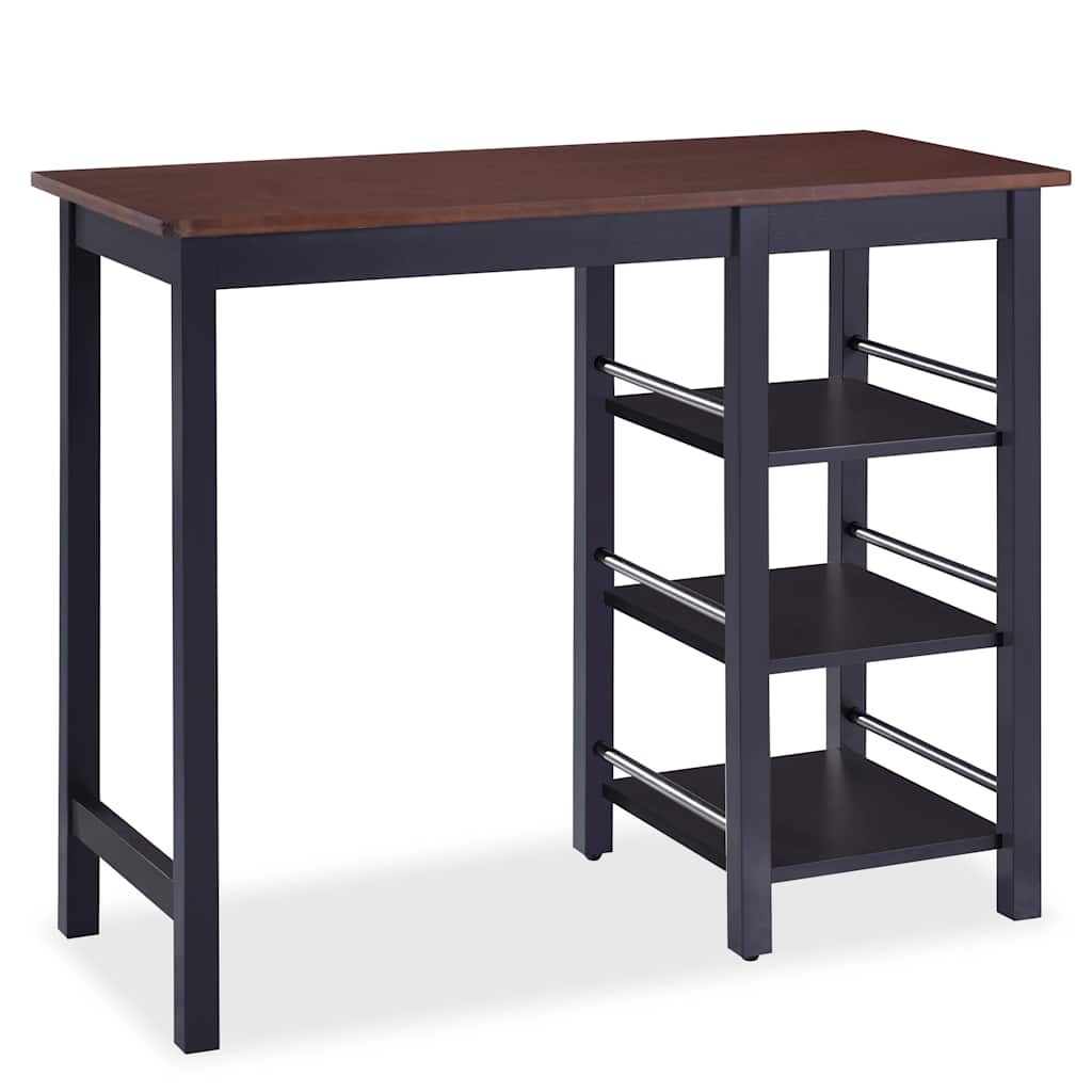 Barset Mdf | Nordexahome - Nordexa Home