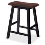 Barset Mdf | Nordexahome - Nordexa Home
