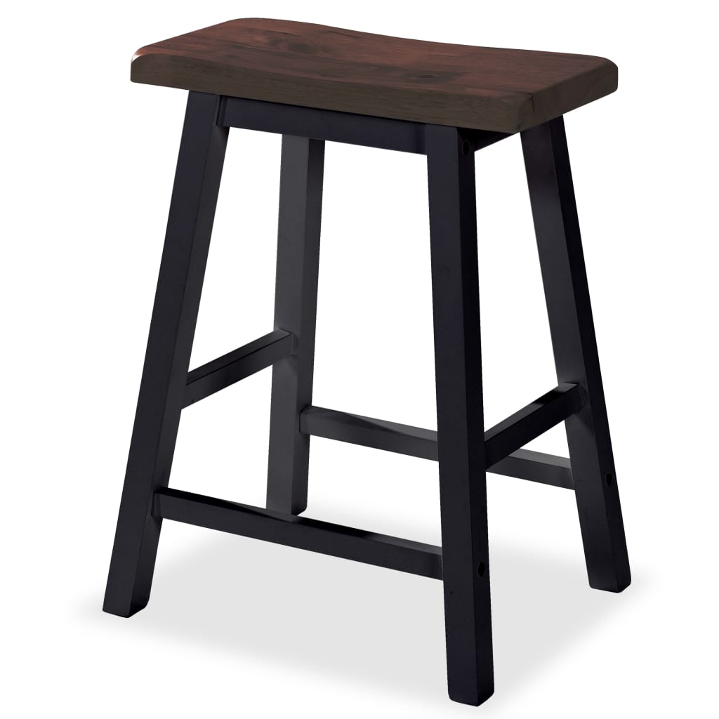 Barset Mdf | Nordexahome - Nordexa Home