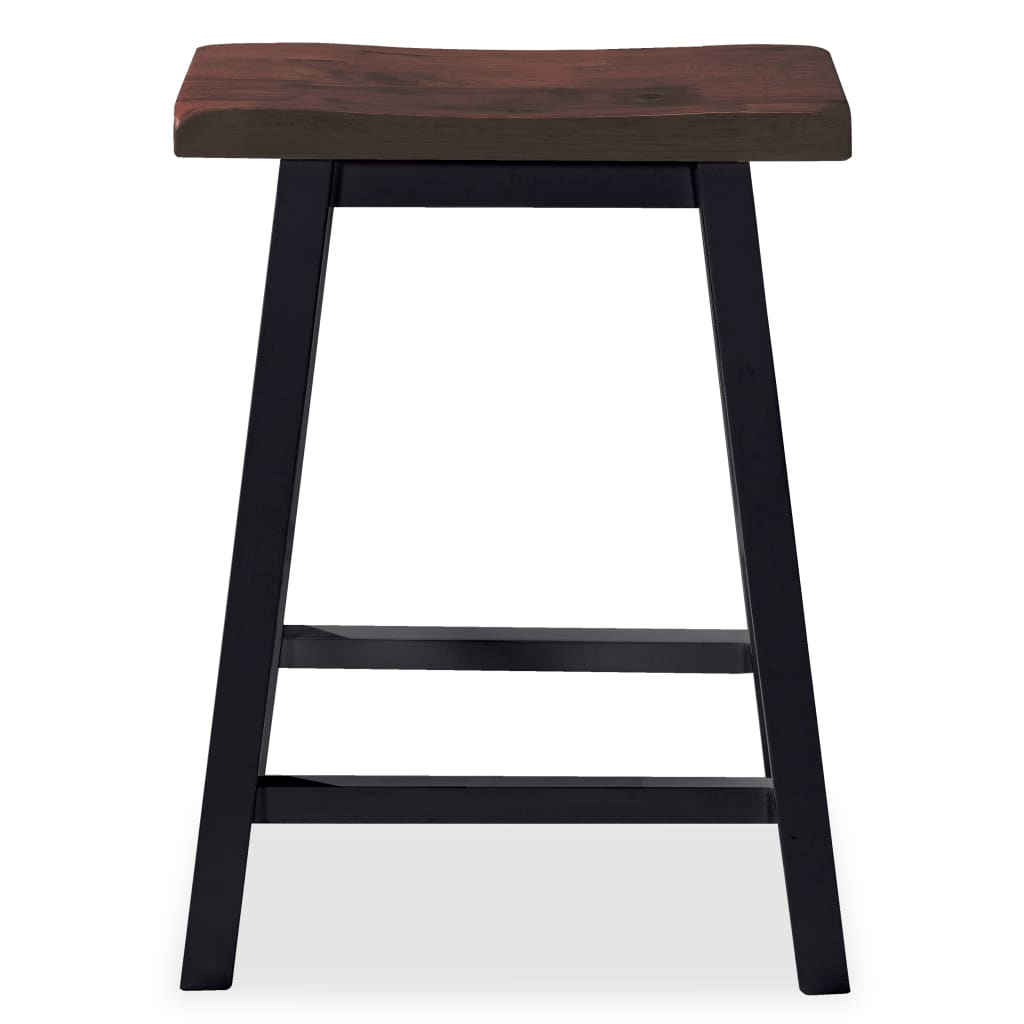 Barset Mdf | Nordexahome - Nordexa Home