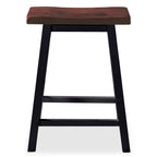 Barset Mdf | Nordexahome - Nordexa Home