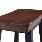 Barset Mdf | Nordexahome - Nordexa Home