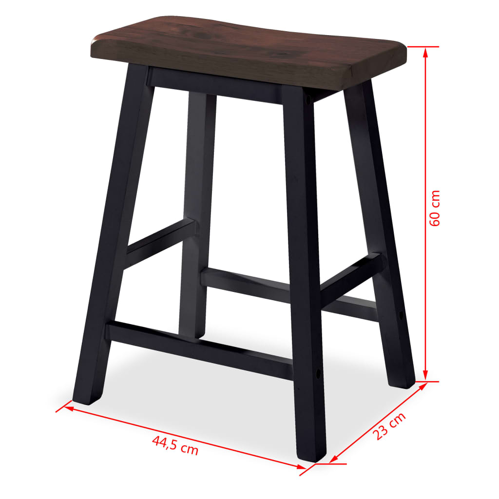 Barset Mdf | Nordexahome - Nordexa Home