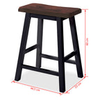 Barset Mdf | Nordexahome - Nordexa Home