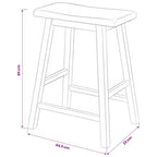 Barset Mdf | Nordexahome - Nordexa Home