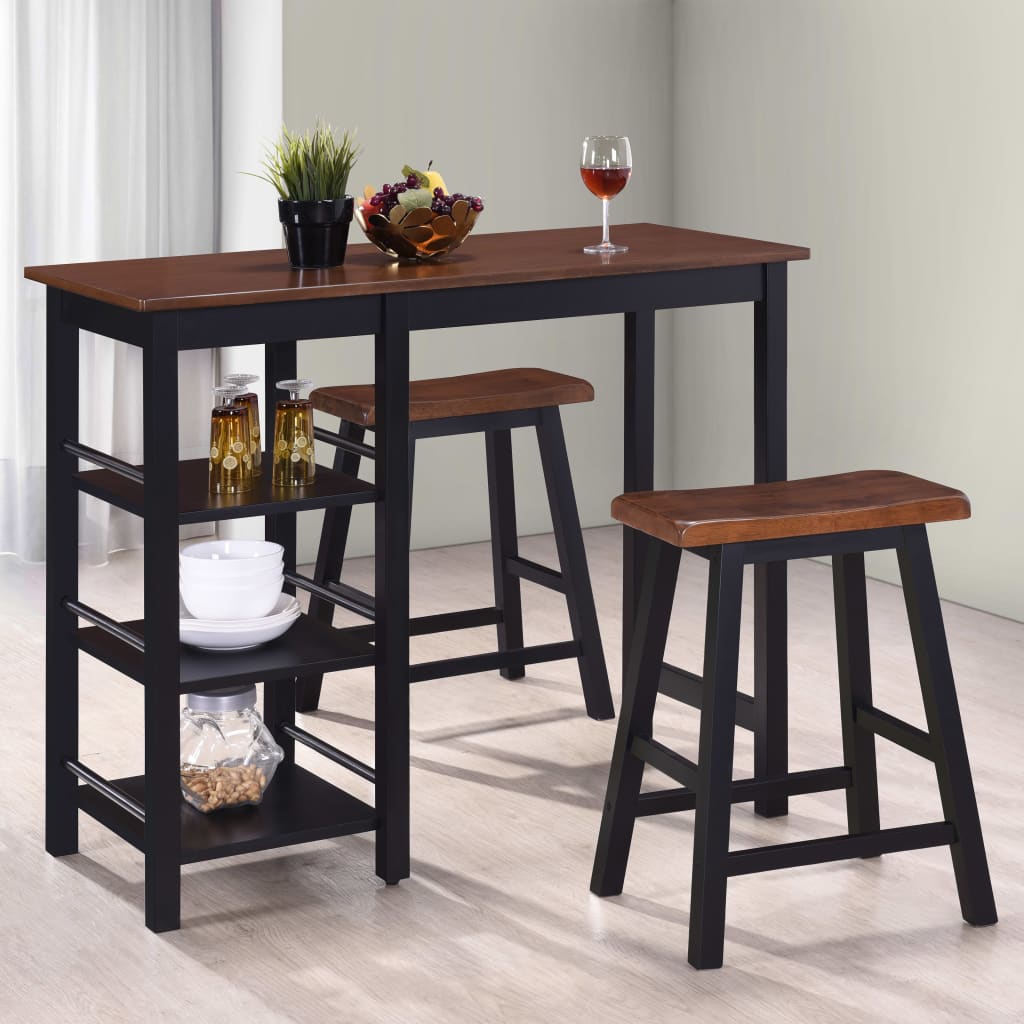 Barset Mdf | Nordexahome - Nordexa Home