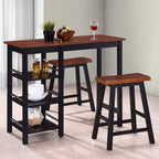 Barset Mdf | Nordexahome - Nordexa Home