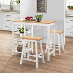 Barset Mdf | Nordexahome - Nordexa Home