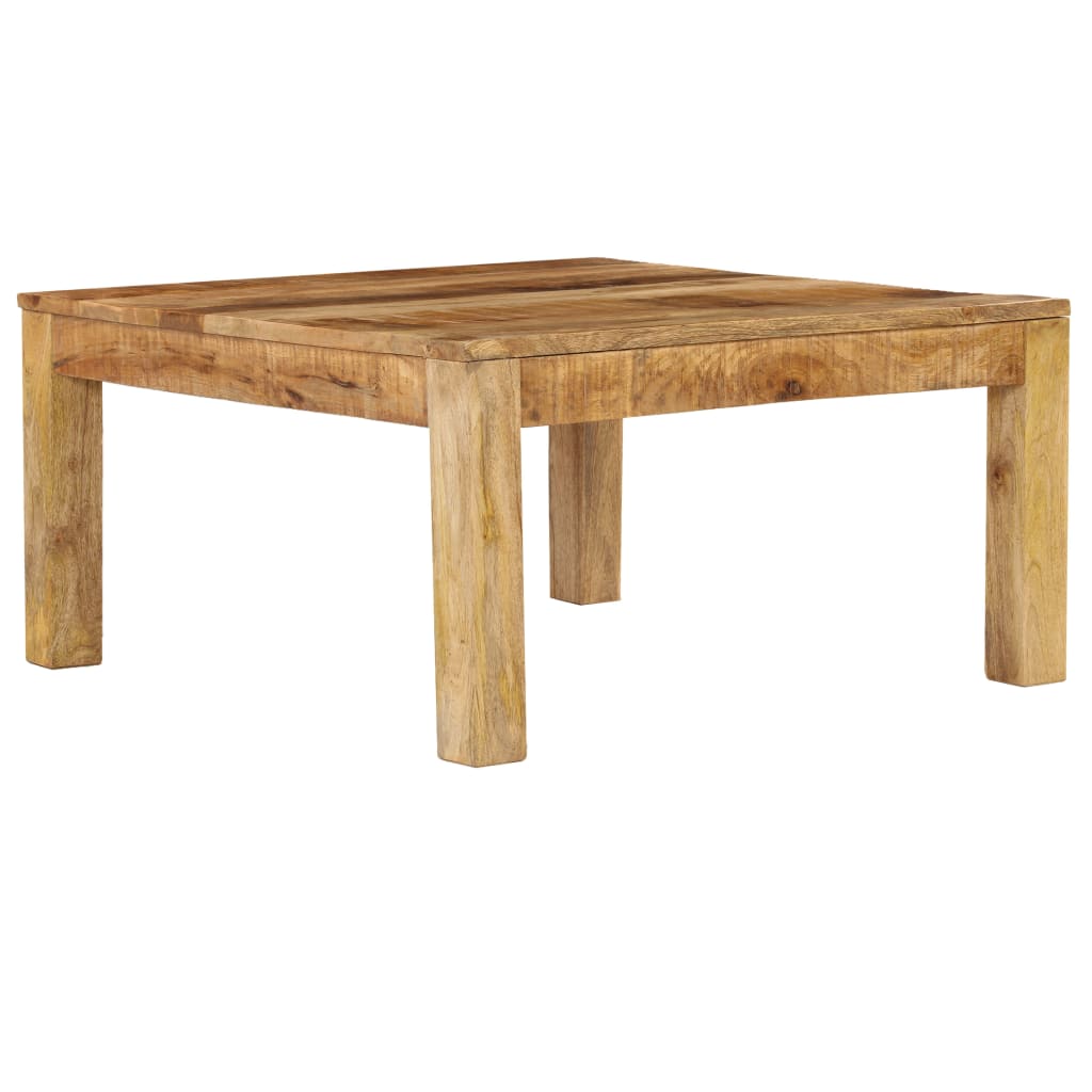 Salontafel - Nordexa Home