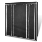 Organizer Kledingkast Stockholm - Nordexa Home