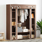 Organizer Kledingkast Stockholm - Nordexa Home