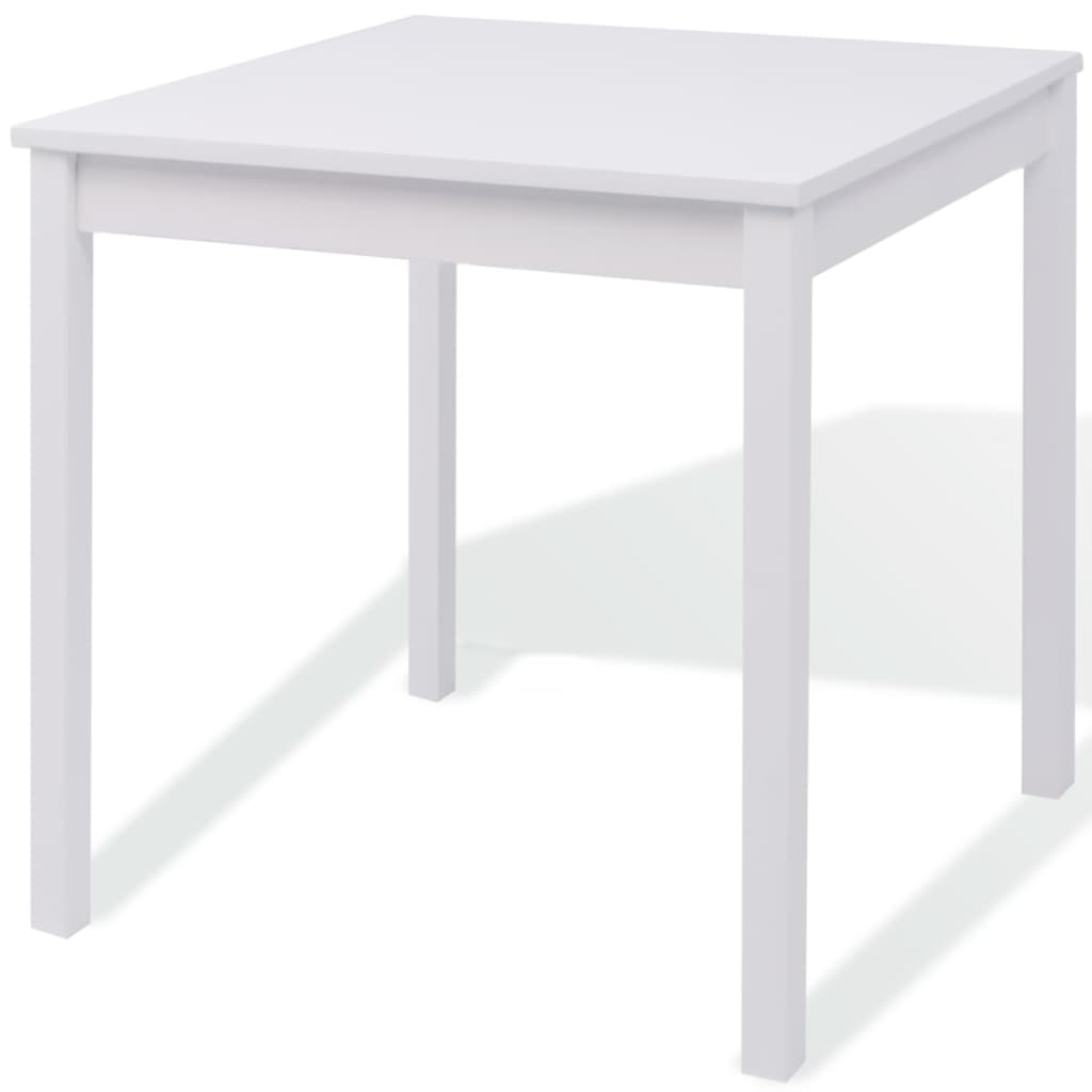 3 - Delige Eethoek | Nordexahome - Nordexa Home