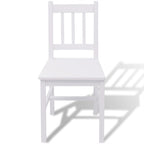 3 - Delige Eethoek | Nordexahome - Nordexa Home