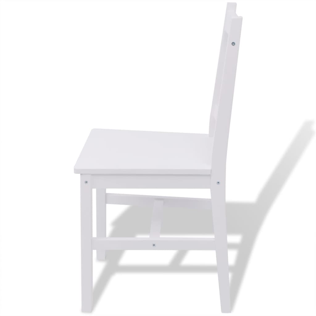 3 - Delige Eethoek | Nordexahome - Nordexa Home