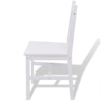 3 - Delige Eethoek | Nordexahome - Nordexa Home