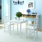 3 - Delige Eethoek | Nordexahome - Nordexa Home