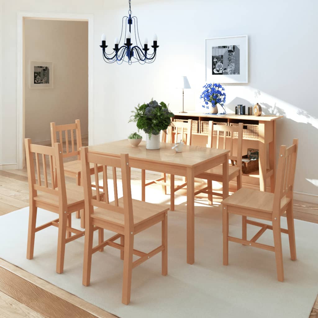 3 - Delige Eethoek | Nordexahome - Nordexa Home
