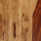 Eettafel Zwart | Nordexahome - Nordexa Home