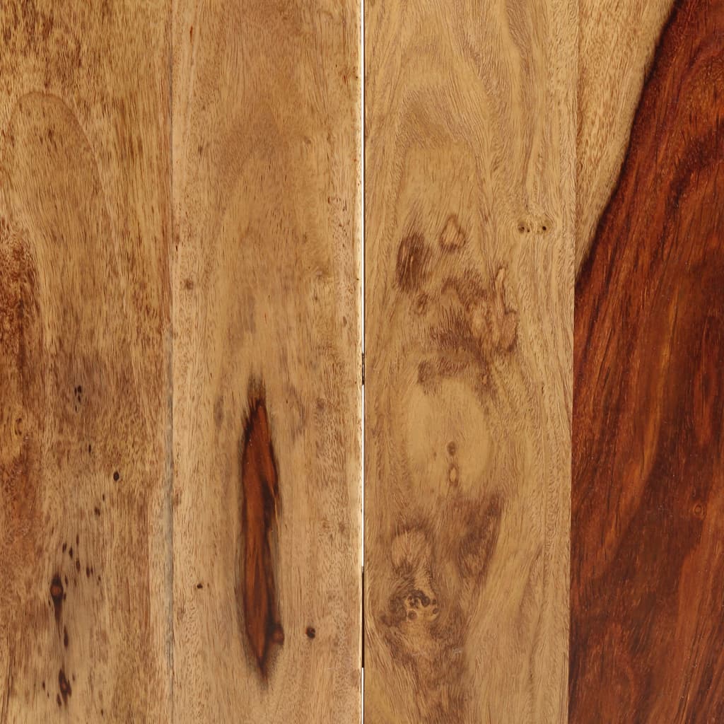 Eettafel Zwart | Nordexahome - Nordexa Home