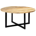 Eettafel - Nordexa Home
