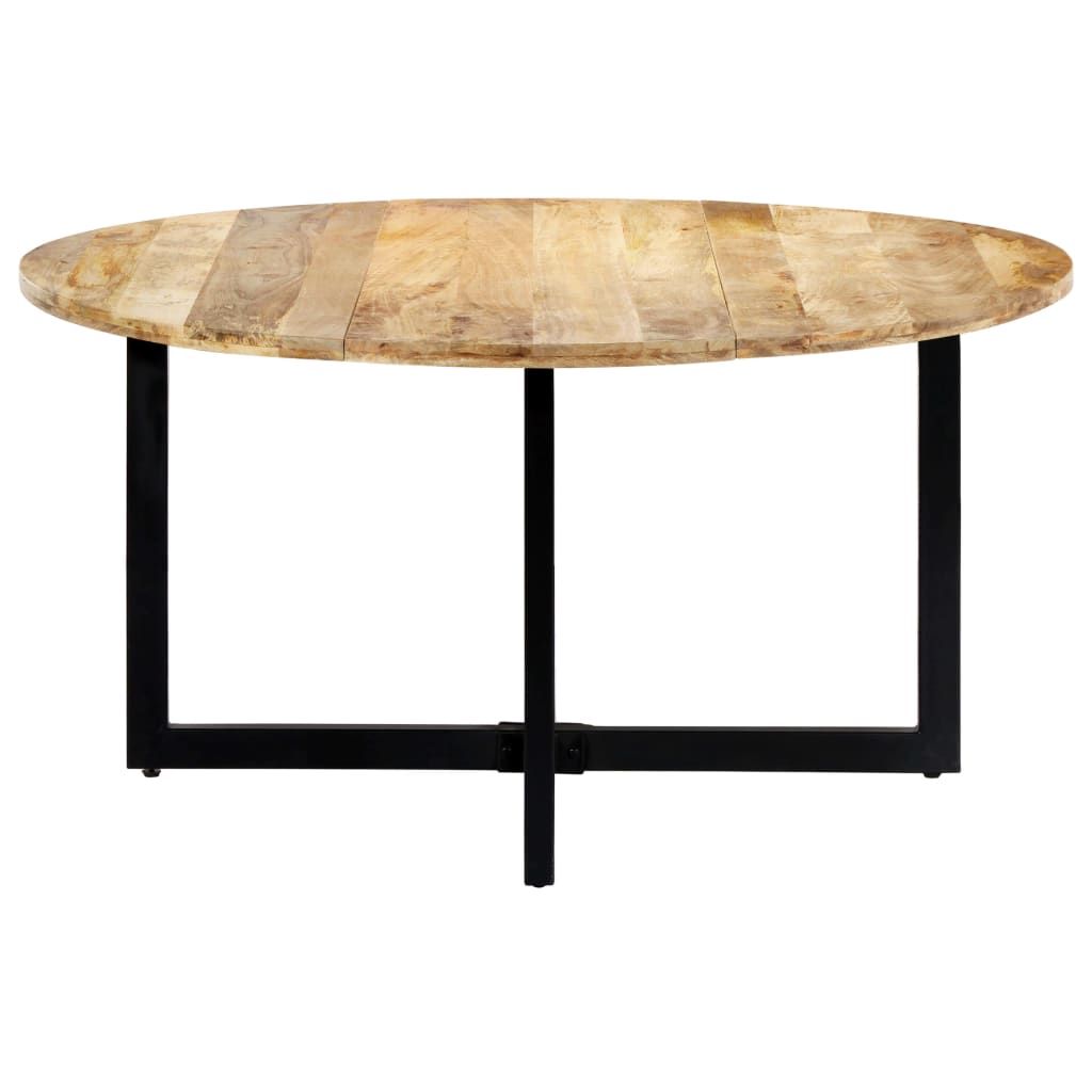 Eettafel - Nordexa Home