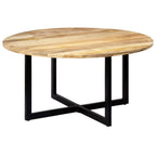 Eettafel - Nordexa Home