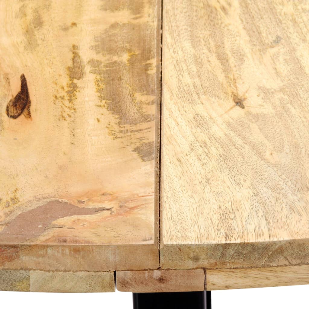 Eettafel - Nordexa Home