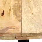 Eettafel - Nordexa Home