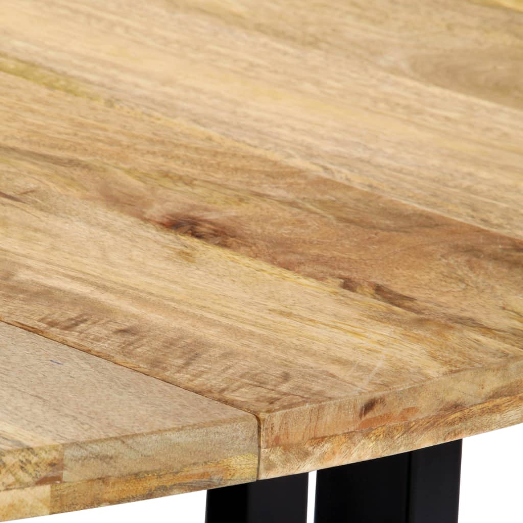 Eettafel - Nordexa Home