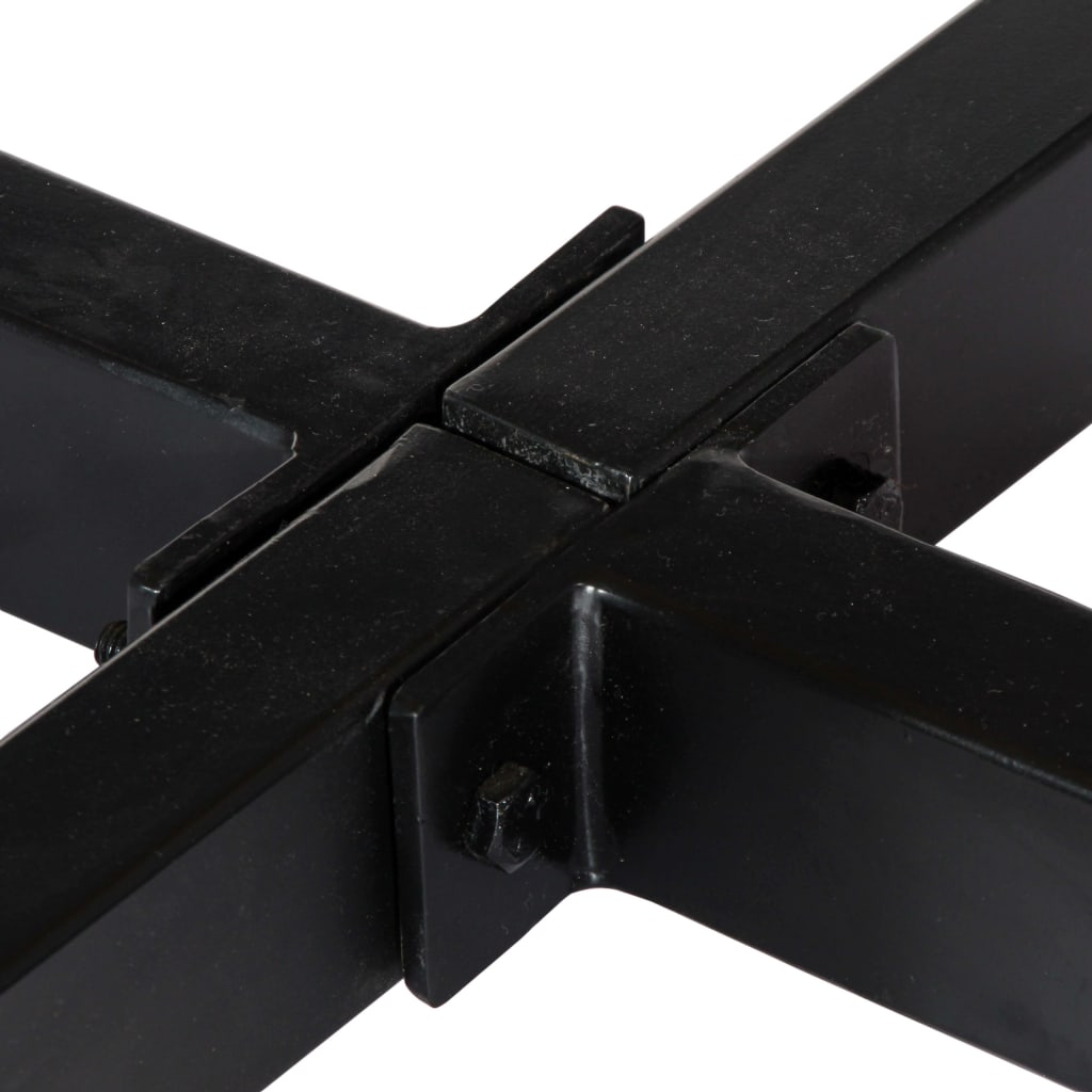 Eettafel - Nordexa Home