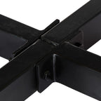 Eettafel - Nordexa Home