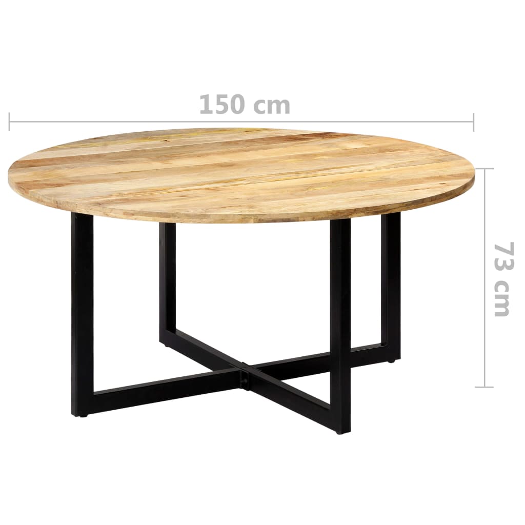 Eettafel - Nordexa Home