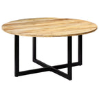 Eettafel - Nordexa Home