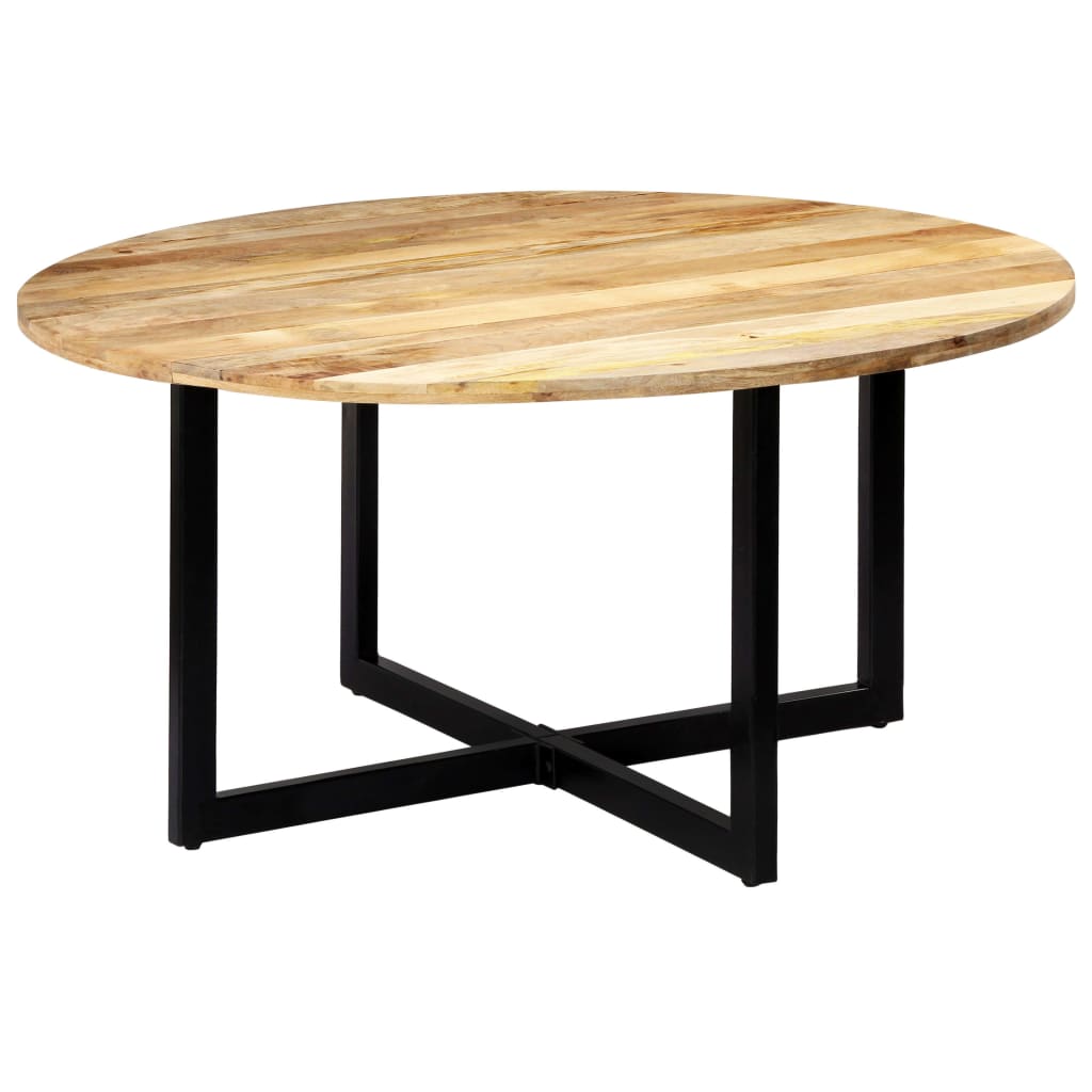 Eettafel - Nordexa Home