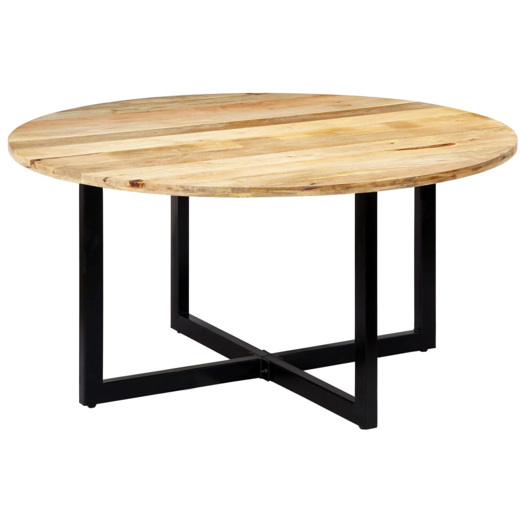 Eettafel - Nordexa Home