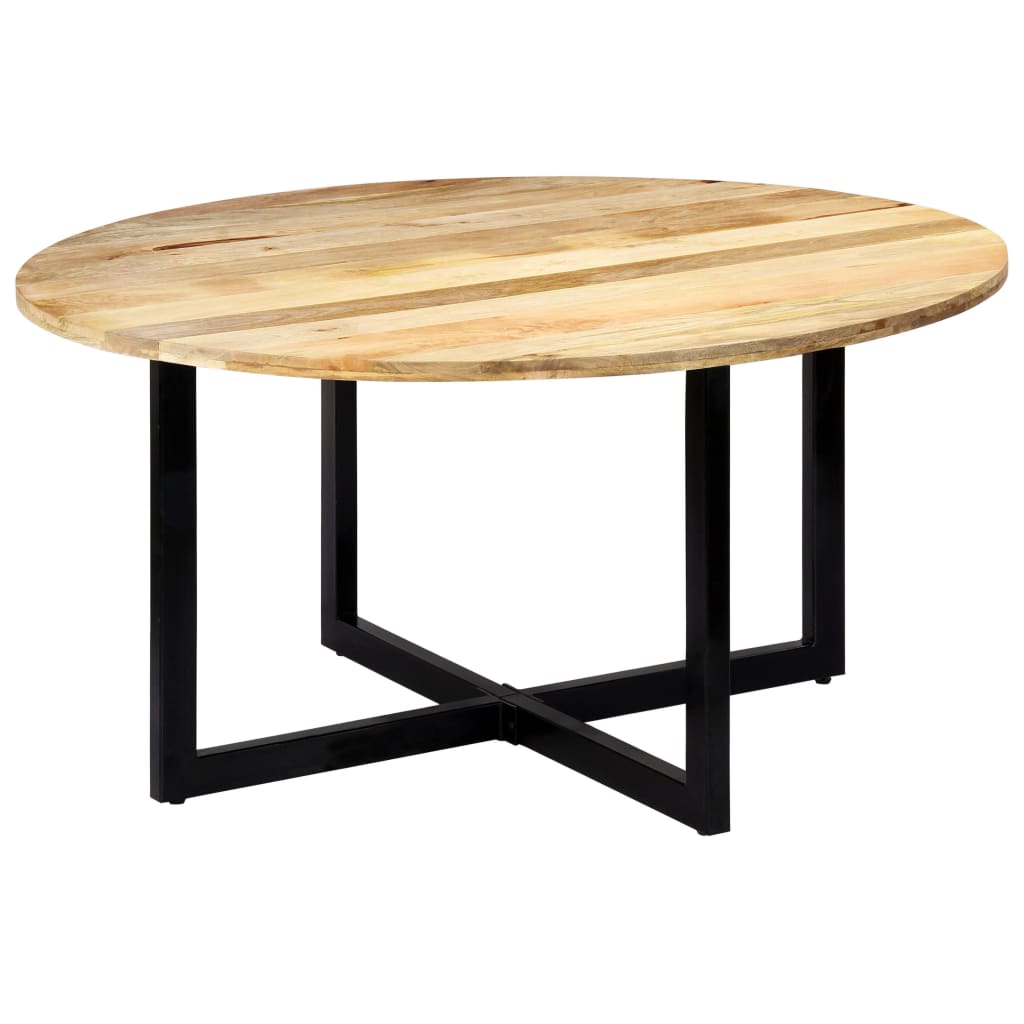 Eettafel - Nordexa Home