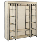 Organizer XL Kledingkast - Nordexa Home