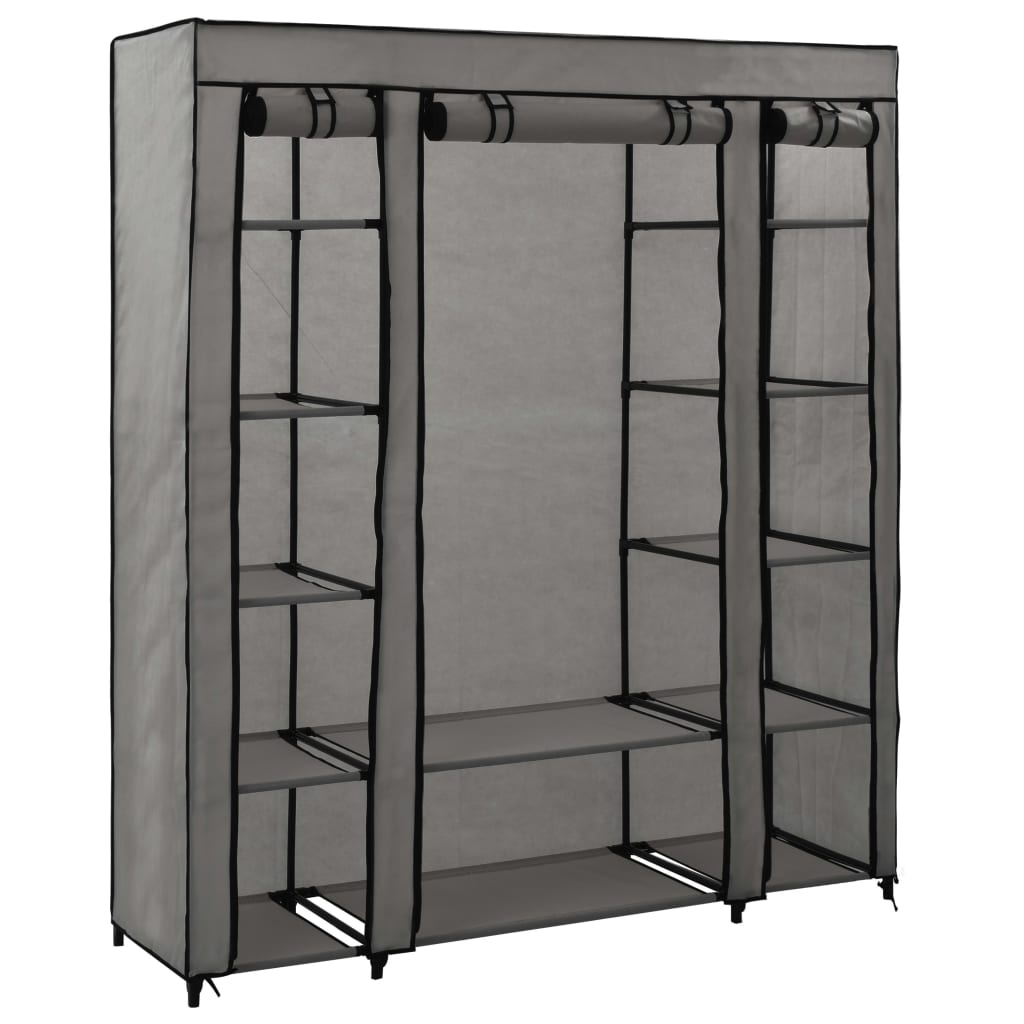 Organizer XL Kledingkast - Nordexa Home
