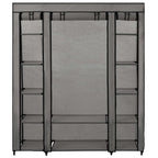 Organizer XL Kledingkast - Nordexa Home