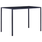 5 - Delige Eethoek | Nordexahome - Nordexa Home
