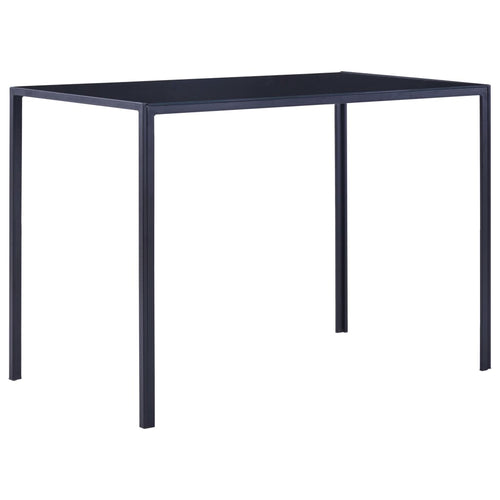 5 - Delige Eethoek | Nordexahome - Nordexa Home