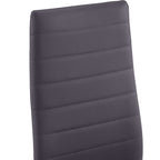 5 - Delige Eethoek | Nordexahome - Nordexa Home