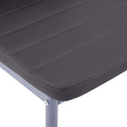 5 - Delige Eethoek | Nordexahome - Nordexa Home