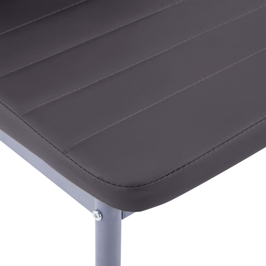 5 - Delige Eethoek | Nordexahome - Nordexa Home